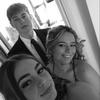 fayeharding526 - @fayeharding526 - TikTok