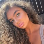 FVH - @fayeharding_ - Instagram