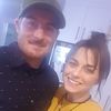 Nikki Harding355 - @nikki.faye.harding - TikTok