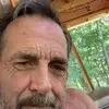 Fay Harmon - @fay.harmon - TikTok