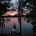 Fay Harmon - Facebook