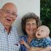 Faye Clegg Harmon - Facebook
