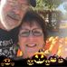 Faye Harmon - Facebook