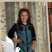 Faye Harmon - Facebook