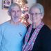 Faye Harmon - Facebook