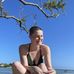 Faye Harmon - Facebook