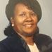 Faye Harmon - Facebook