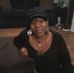 Faye Harmon - Facebook