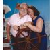Faye Shogran Harmon - Facebook