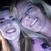 Fayette Harmon - Facebook