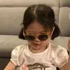 . - @harmony._.faye - TikTok