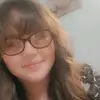 🎀Harmony🎀 - @harmony_faye_ - TikTok