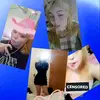 harmony_faye33 - @harmony_faye33 - TikTok