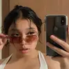 harmony faye👼🏽 - @harmony.faye - TikTok