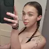 Harmony Faye🤫 - @harmony.faye4 - TikTok