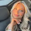 jeaniefayeharmon - @jeaniefayeharmon - TikTok