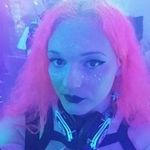 Faye Harper - @fayeee_99 - Instagram