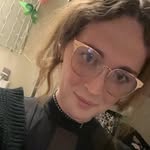 Faye Harper - @phaessia.rem - Instagram