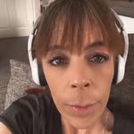 Faye Harper - @fayeneale - Instagram