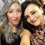 Faye Harper - @faye5465 - Instagram