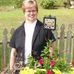 Faye Harper - Facebook