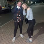 Faye Harper - @fayeharper61 - Instagram