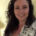 Faye Harper - Facebook