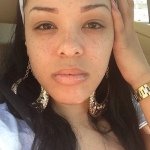 Faye Harper - @faybsmoothe - Instagram