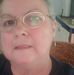 Faye Harper - Facebook