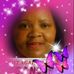 Faye Harper - Facebook