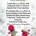 Faye Harper - Facebook