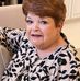 Faye Harper - Facebook