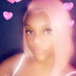 Faye Harper - @juniors_mommy25 - Instagram