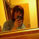 Faye Harper - @thatsrite.2 - Instagram
