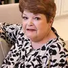Faye Harper - @faye.harper6 - TikTok