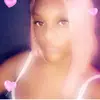 Faye Harper - @shorty025 - TikTok