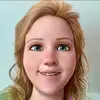 Faye Harper Corman - @chinadopt - TikTok