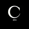 Faye Harper - @brand.manager.s50 - TikTok
