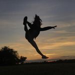 Faye Harper~ Gymanst 🙃💯 - @_fayetumbles_ - Instagram