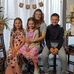 Faye Thompson Harper - Facebook