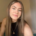 Faye x - @fayeharperrr - Instagram