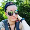 fayeharper - @fayeharper - TikTok