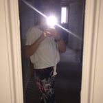 Fayeharper - @fayeharper65 - Instagram