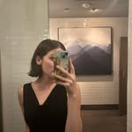 Harper Faye - @harper_fayem - Instagram
