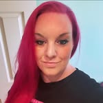 Amy-Faye Hatton - @amyfaye006 - Instagram