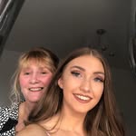 Fay Hatton - @fay.hatton - Instagram