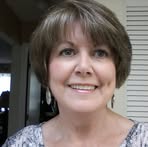 Fay Hatton - Facebook