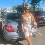 Fay Hatton - @fayhatton - Instagram