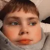 Faye 🫥 - @faye.hatton8 - TikTok