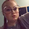 Faye 🤟🏻 - @fayehatton3 - TikTok